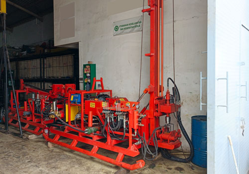 Read more about the article Perbedaan Mesin Bor Jacro 100, 150 dan 200